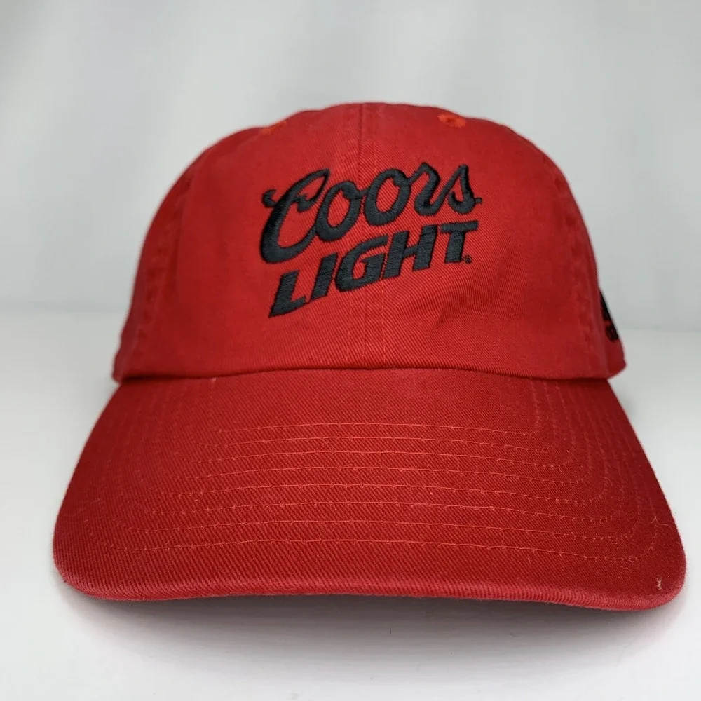 adidas coors light